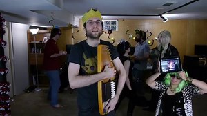 Super Mario Crossover upgrades to version 3.0