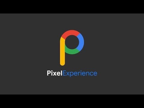 Review Custom Rom PixelExperiencePlus Redmi Note 5A Prime ulysse Indonesia 🇮🇩