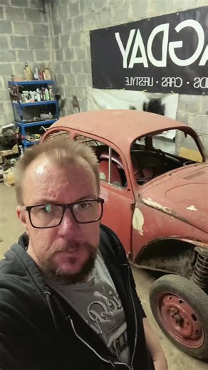 Custom Workshop Plans & Builds
