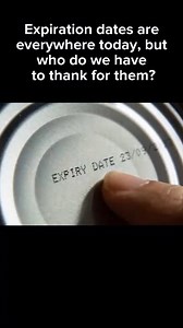 Thank You Al Capone. 🥛 #Mobsters | MobstersDaily