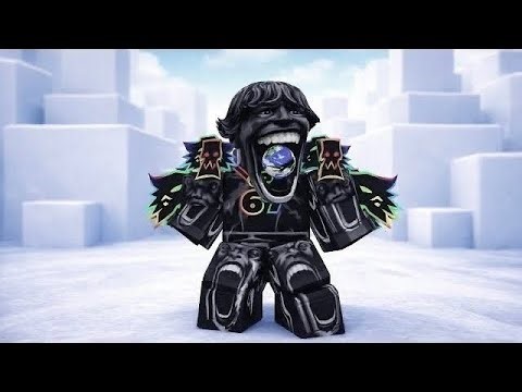 WRONG STEP = GAME OVER ROBLOX HARD OBBY DAY - 340