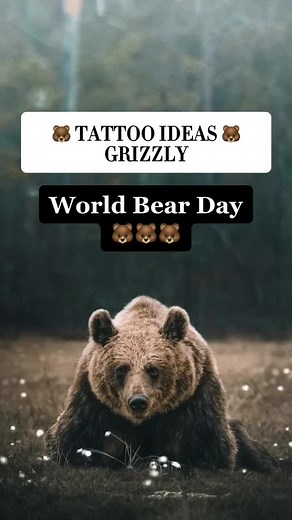 The Flash Tattoo sur TikTok