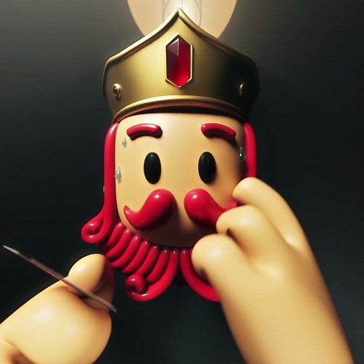 Replay Poker - The Replay King under pressure