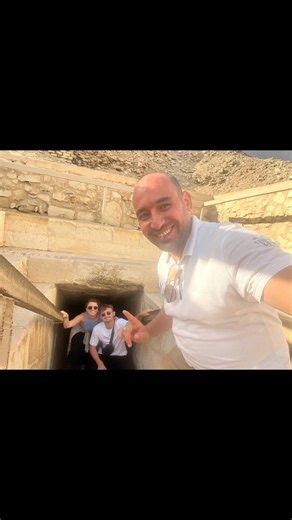 2.4K views · 15 reactions | This day tour is an incredible journey...