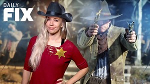 39K views · 79 reactions | Nintendo finally shares a release month for Nintendo Switch's online service, J.K. Rowling and Director David Yates discuss not discussing Dumbledore's sexuality, and Red Dead Redemption 2 gets a release date that's sure to bum some. Be sure to follow Alanah Pearce! | IGN | Facebook