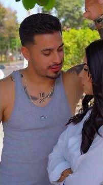 Se enamoró de su vecino sin saber quién era en realidad #historiass #drama