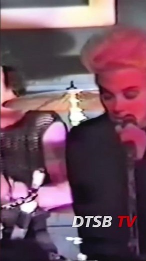 1984 Xmal Deutschland Live at Exit Chicago #xmaldeutschland #gothicmusic #80s #live #shorts