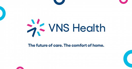 HCHB Provider Link - VNS Health