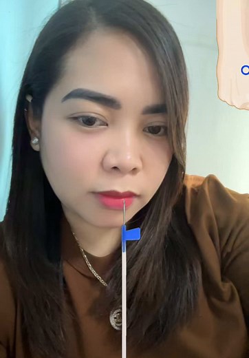 Hidlaw mn ko mag IV insertion sa 20 patients nga IV out pag received mo after endorsement ba hahaha