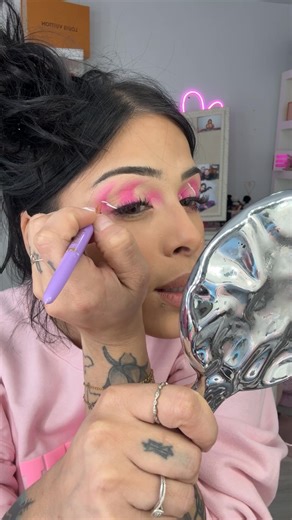 PRE ORDER brismarshop.com code ohhellno | Beauty by Bianca