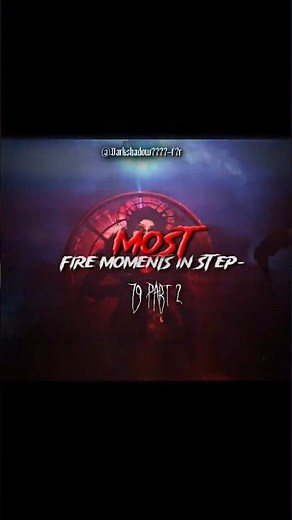 Fire moments || skull edit #edit #phonk #viral #subscribe