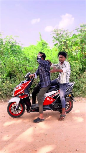 Tag Thief Area friend 🚫😂🚫. #funny #comedyshorts #explore #viral #tranding #like #subscribe #reels