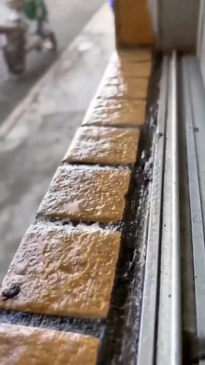 "Tired of leaks destroying your home? Cracks in walls, roofs dripping during rain, water seeping through tiles — all this causes stress and costly damage. Introducing our powerful Waterproof Agent 🛠️ ✔️ Seals cracks instantly ✔️ Stops water leakage fast ✔️ Long-lasting protection for walls, roofs & floors ✨ Order today & get a FREE Brush ✨ FREE Delivery on orders above Rs. 2000 ✨ Upto 50% Discount Don’t wait for the next leak — protect your home now! 🏠💧 👉 Tap 'Shop Now' to order. | Sheikh Pa