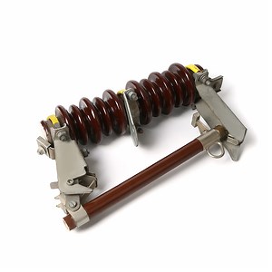 [Hot Item] Drop-out Fuse Cutout 33kv-36kv Power Fitting