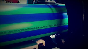 55K views · 175 reactions | Mega Sizes for Mega Projects | KPT PPR-C Piping Systems | Facebook