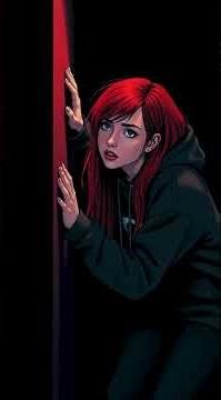 Creepy Ouija Board Horror Stories Animated (2025)