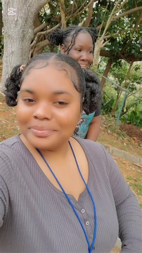 We had a blast, it's so good to feel the adrenaline 😂 #life #fun #universitylife #fyppppppppppppppppppppppp #fyp