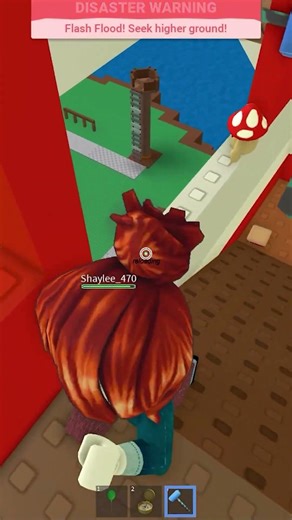 The Last Clip Is Insane 💀 #roblox #funny #rblx #memes #gaming #robloxedit