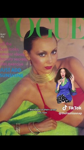 Fran Fine Inspired Rowen Rose Bathrobe Fashion Review