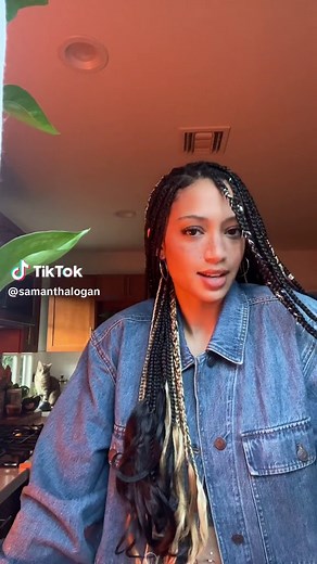 drafts | samantha logan and daniel ezra