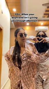 1.7M views · 361 reactions | My last 2 brain cells at 3 AM. | Jumana Abdu Rahman | Facebook