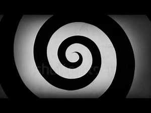 Hypnosis transformation feel fat.