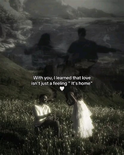 Inspire Wave Quotes on Instagram: "발매된 스페인 세비야 출신 듀오 Los del Río의 곡으로, 스페인에서 먼저 인기를 얻었지만, 이후 라틴아메리카와 미국까지 퍼져나가며 전 세계적인 메가 히트를 기록했습니다. 이 곡이 폭발적으로 퍼진 계기는 바로 1996 애틀랜타 올림픽. 당시 전 세계로 중계된 미국 여자 국가대표 체조팀의 퍼포먼스가 ‘마카레나’의 신나는 리듬과 함께 어우러지면서, 곡의 인기가 폭발적으로 확산되었습니다. 그 결과, 1996년 빌보드 핫 100 차트에서 무려 14주 연속 1위를 차지하며 역사적인 기록을 남겼고 연말 차트 1위를 비롯해 빌보드 올타임 차트 8위에도 오르는 대기록을 세웠습니다. 특히, 영어가 아닌 외국어 노래로 미국 시장에서 이 정도의 성공을 거둔 사례는 지금도 손에 꼽힙니다. 또 다른 성공 요인은 중독적인 춤. 단순하면서도 허리 움직임이 돋보이는 이 안무는 당시 남녀노소에게 큰 인기를 얻었고, 전 세계 사람들이 한 번쯤 따라