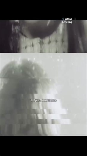 [ASCA - HOWLING] ... #asca #howling #anime #mahoukakoukounorettousei #jpop_songlyrics #jpop #lagujepang