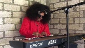 237K views · 6.8K reactions | BUENOS DÍAS  SÍGUENOS EN NUESTRO...