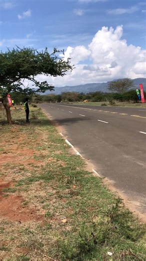 Full send by @georgienickolas | Circus Car Magazine