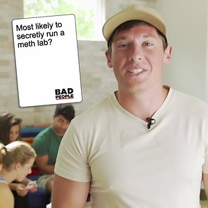 557 reactions · 744 shares | This game is going to end more friendships than Monopoly: https://www.amazon.ca/dp/B075CVZ4KY | Dyce Games | Facebook