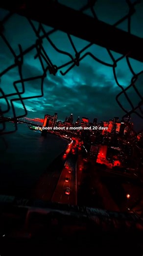 Ride it' - Jay Sean | lyrics | aesthetic | whatsapp status | English songs | slowed | speedup