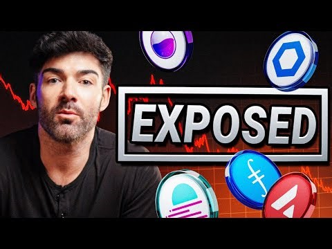 XRP Ledger Nodes and Crypto Investment: What You Should Know Before Running One