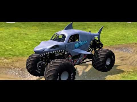 🔥 Explosion Race! Cars and Trucks Destroy Everything in 3D!