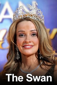 The Swan Summary, Trailer, Season List, Cast, Where to Watch and More