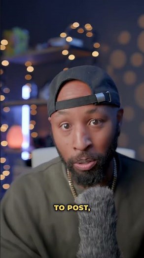 YouTube Shorts Creation Made Easy with Premier on iPhone