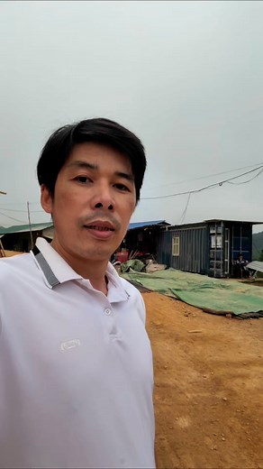 THIỀN VIỆN TT VÂN DU | Thắng Lê