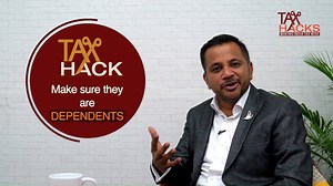 33K views · 191 reactions | Listen to our expert explaining the Income Tax deduction for Medical Insurance under section 80D. #TaxExpert #TaxKaDrama #TaxHacks | Generali Central Life Insurance | Facebook