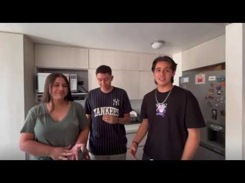 Milk marzipan recipe