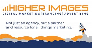 Digital Marketing Agency Pittsburgh PA | Higher Images Inc