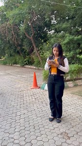 🤣 wait for last seen girls voice prank public reaction 🤣 | stm voice artist