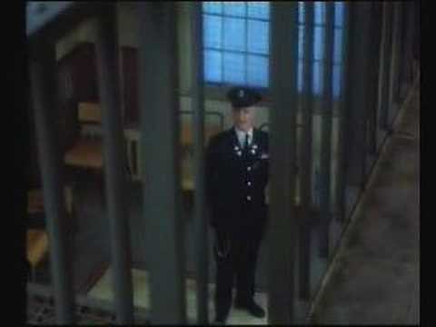 Norman Stanley Fletcher Sings!