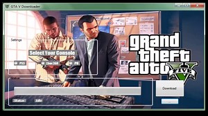 How To Download Game Modes On Gta 5