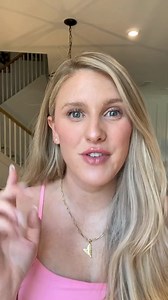 74K views · 914 reactions | Natural Cycles - the world's first and only birth control app - is now covered by select insurance providers. Find out if Natural Cycles is covered by your insurance provider today. NC° is for 18+ and does not protect against STIs. | Natural Cycles | Facebook