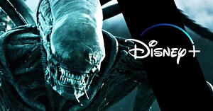 Neuer Alien-Film bei Disney : Rätselhafter Plottwist erklärt