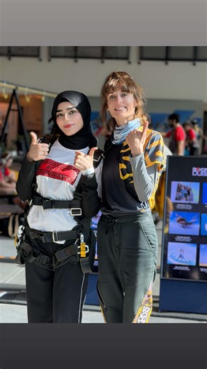 Achieving My Dream Through Skydiving