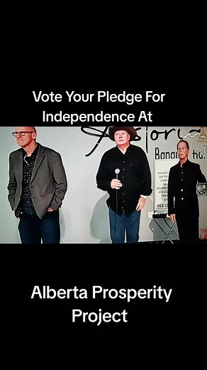 clintlee412 on TikTok