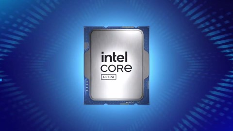 Intel Core Ultra 5 Desktop Processor 245KF - 14 cores (6 P-cores + 8 E-cores) up to 5.2 GHz