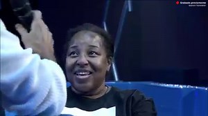 5.5K views · 162 reactions | Check out the Spanish translation of Wednesday’s message! | Jentezen Franklin | Facebook