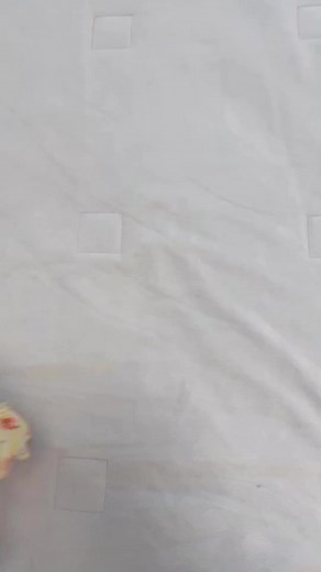 Afternoon Routine Made Aesthetic